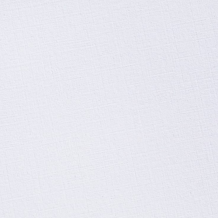 16 Pt. Texture - Book Mark
