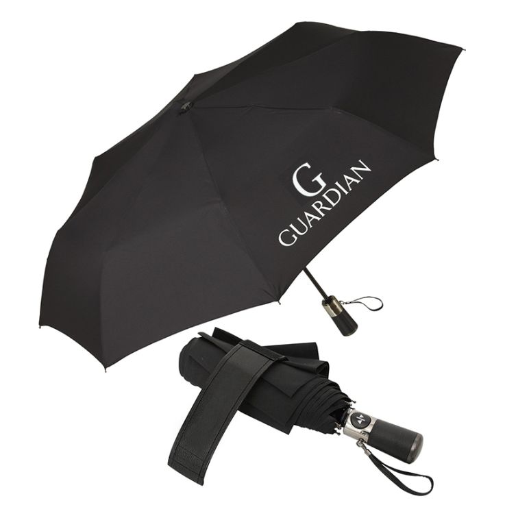 12 Inch Classic Mini Umbrella - Umbrellas-general
