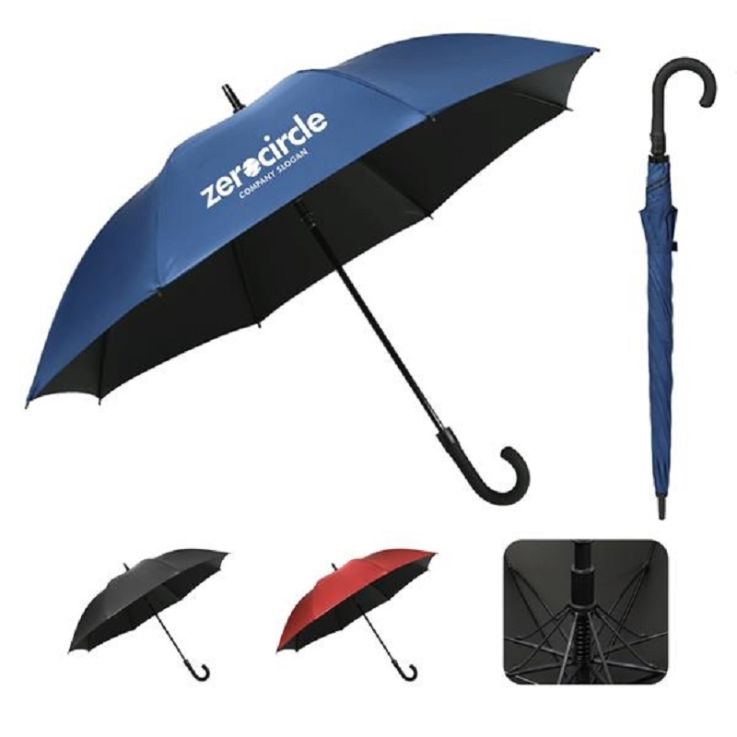 47 Inch Golf Umbrellas - Umbrellas-general