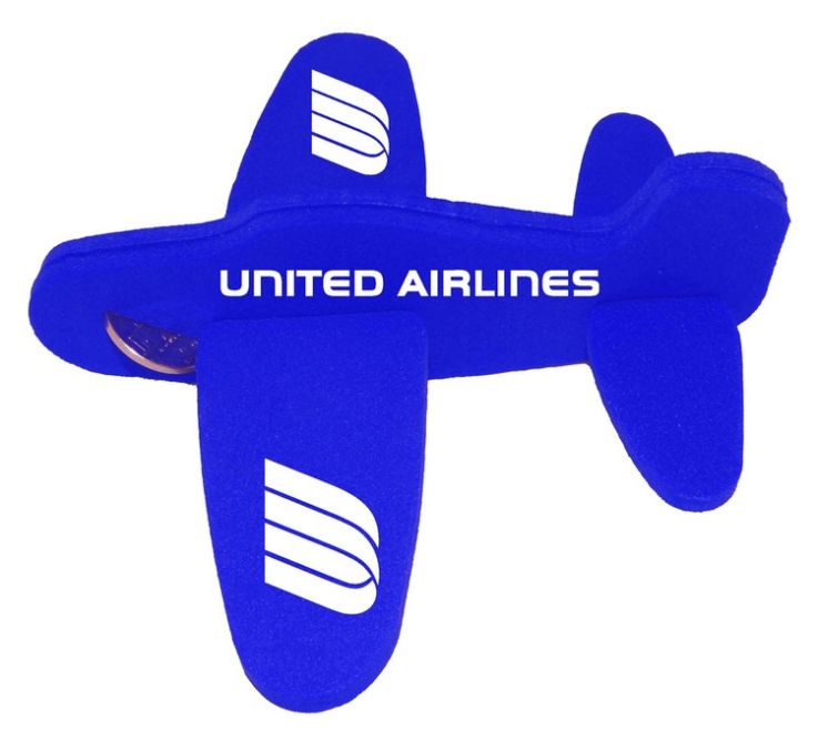 Airplane Glider - Toys-airplanes