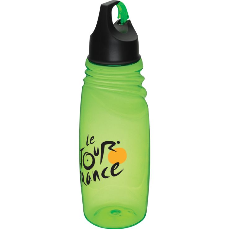 Amazon Sports Bottle 24oz. - Environmentally Friendly Products