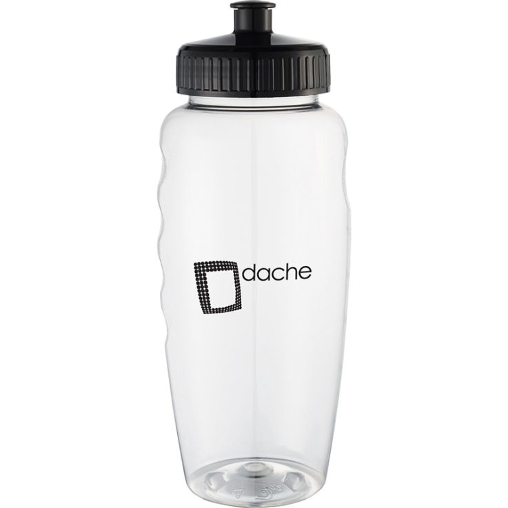 Bali Sports Bottle  30oz - Water Bottle