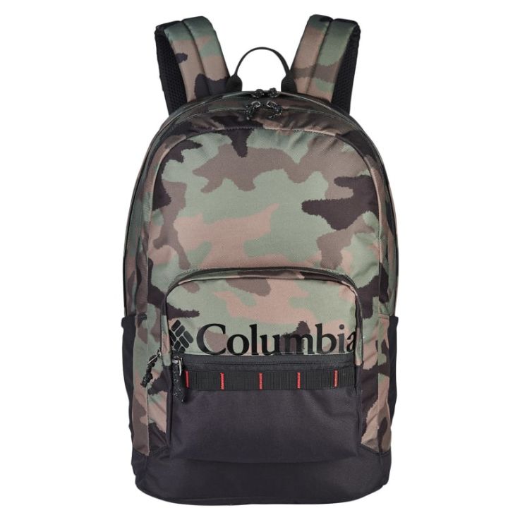Columbia Zigzag 30L Backpack - Columbia Backpack