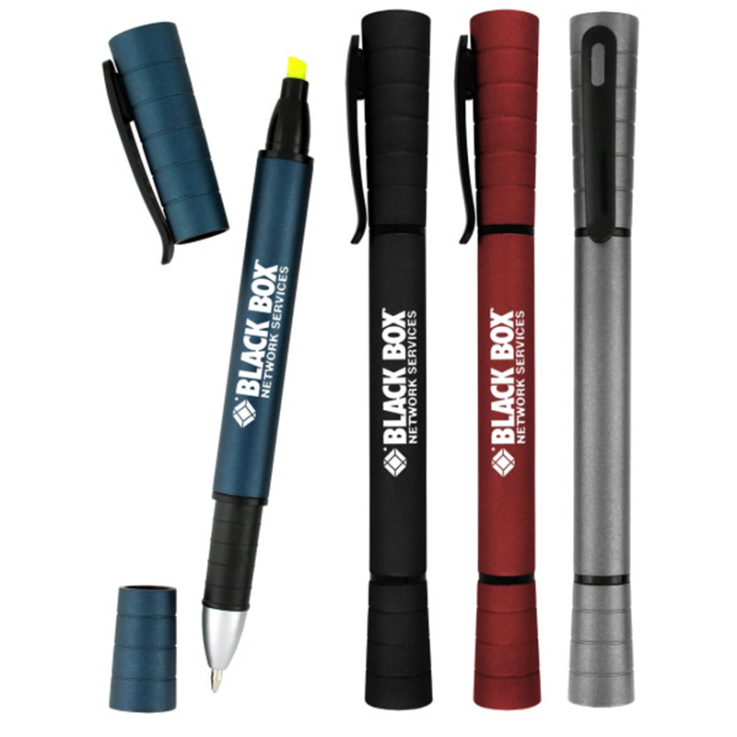 Expo Highlighter - Pens
