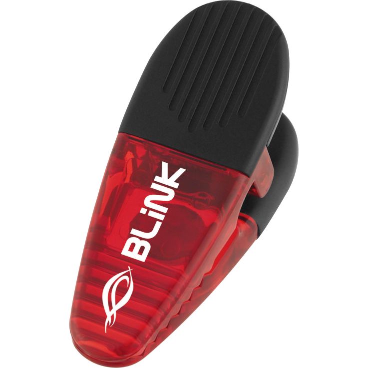 1_Translucent Red - Magnet
