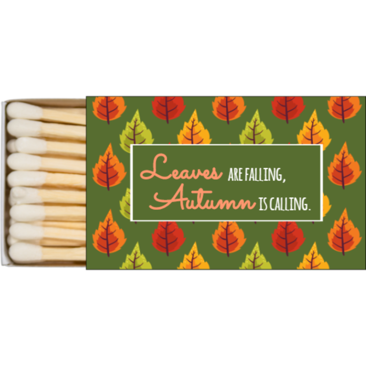 Thanksgiving #125717 - Custom

