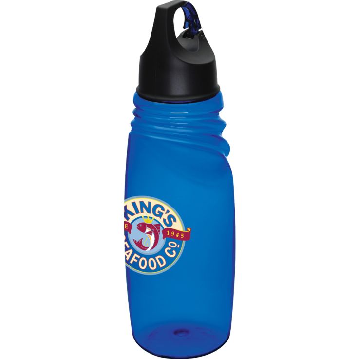 Amazon Sports Bottle 28oz.  - Environmentally Friendly Products