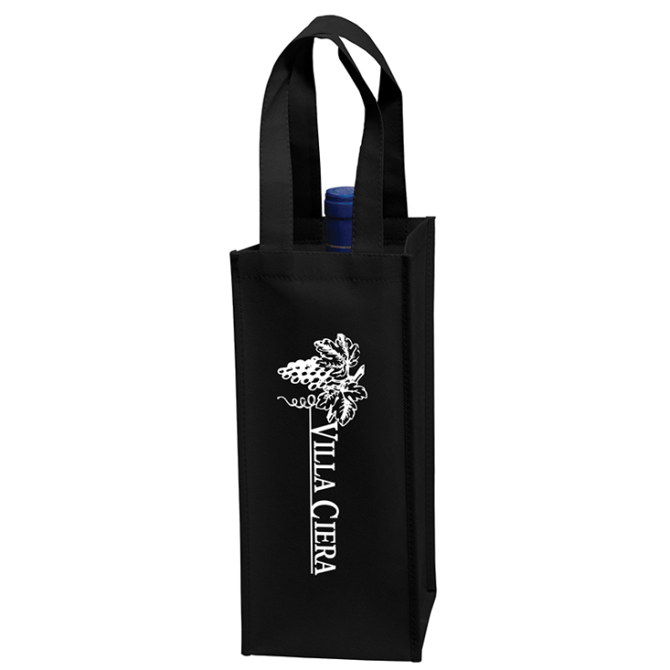 1 - Tote
