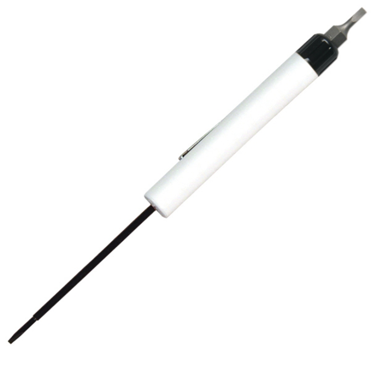 1 - Led Flashlights
