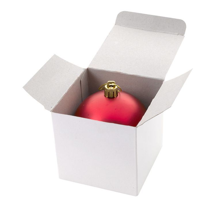 Box - Gifts