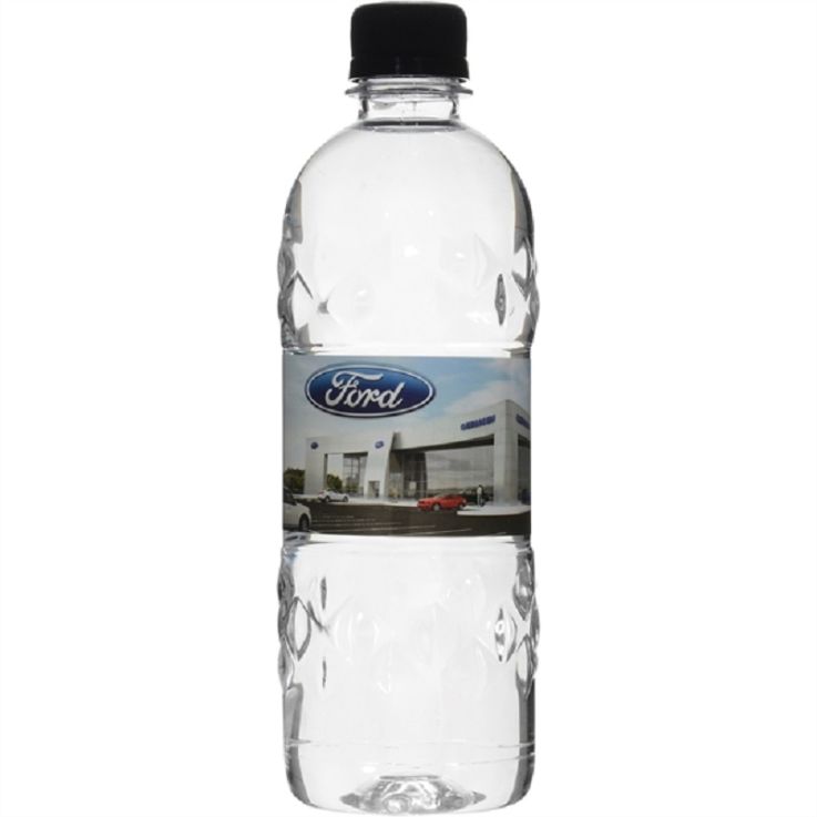 1 - 