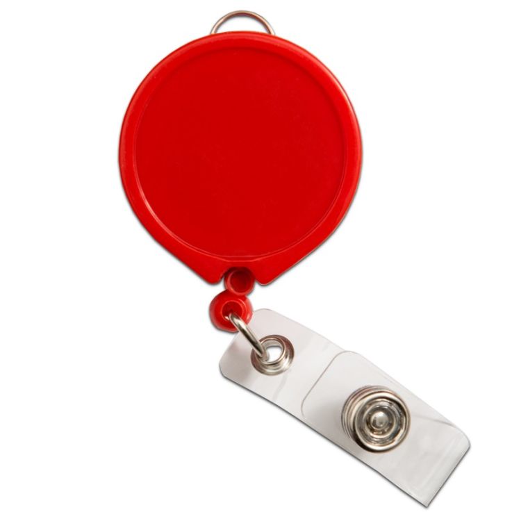 Red - 