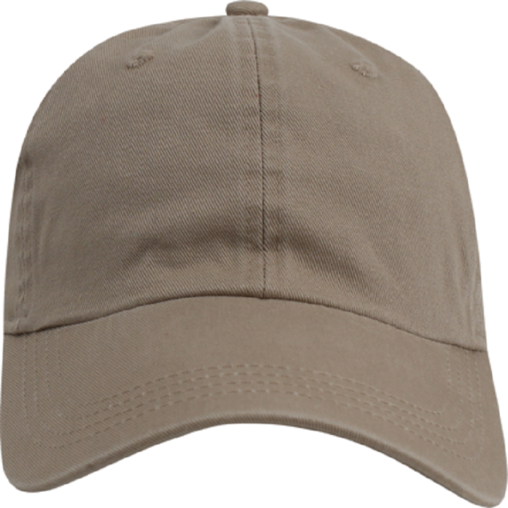 Khaki - Outdoor
