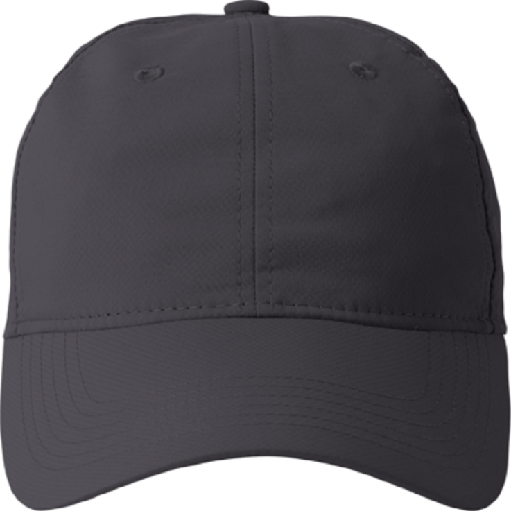 Graphite - Cap
