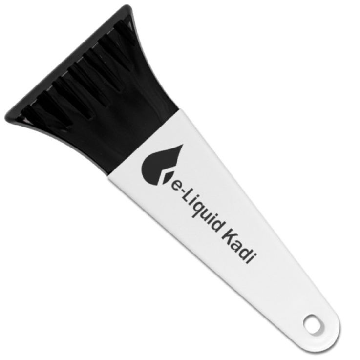White - Ice Blade
