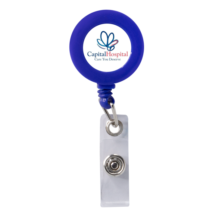 1_Blue Printed - 