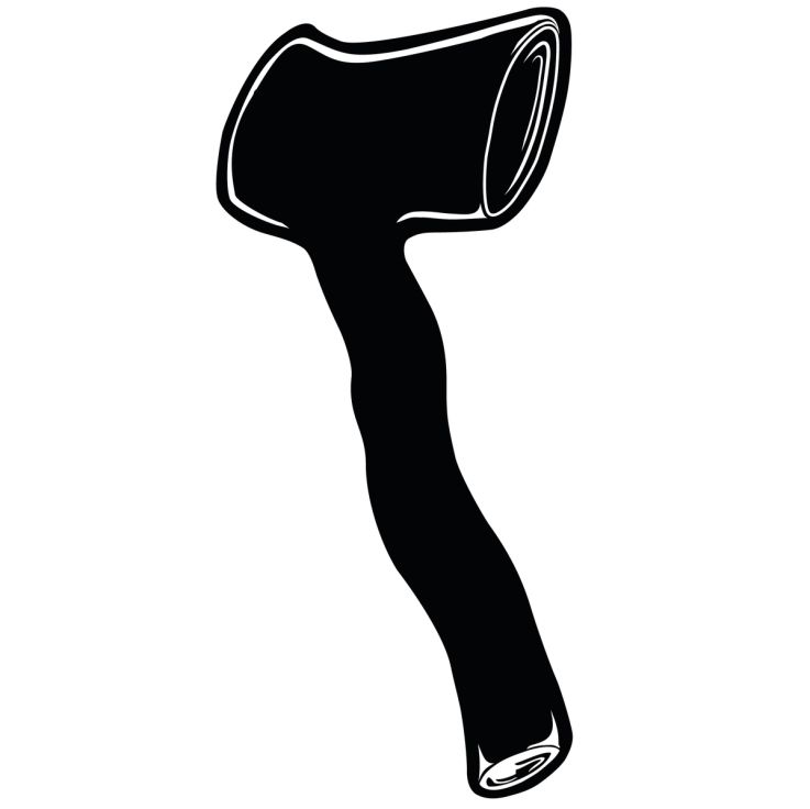 Black - Basketball
