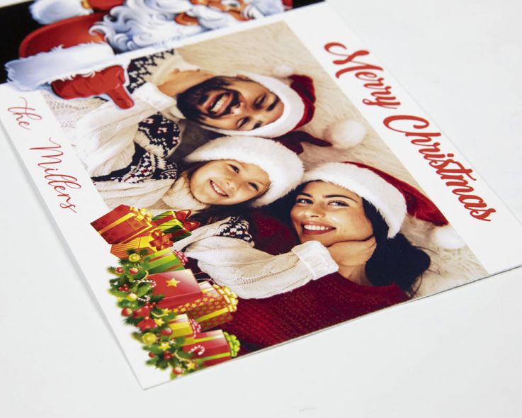 2 - Invitations
