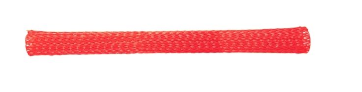 Red - Pet Items
