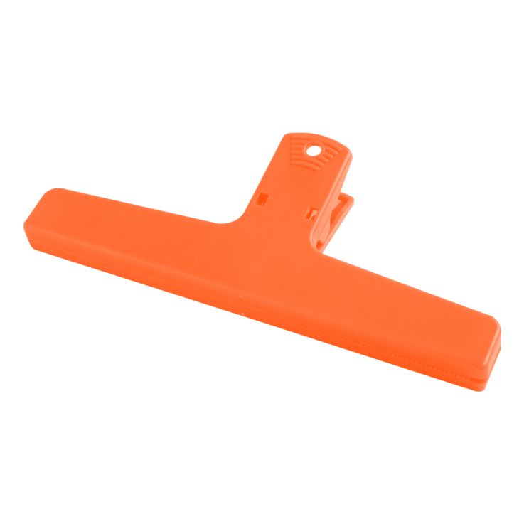 Orange - Clip