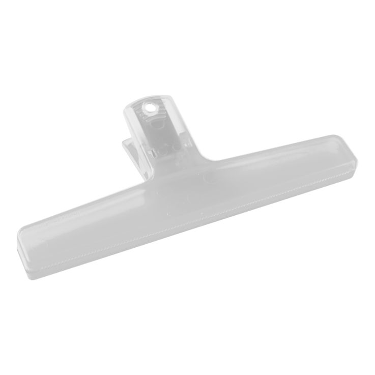 Frost - Cereal Bag Clips