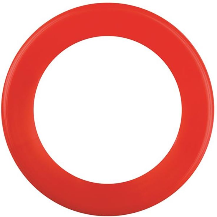 Red_Blank - Fling Ring