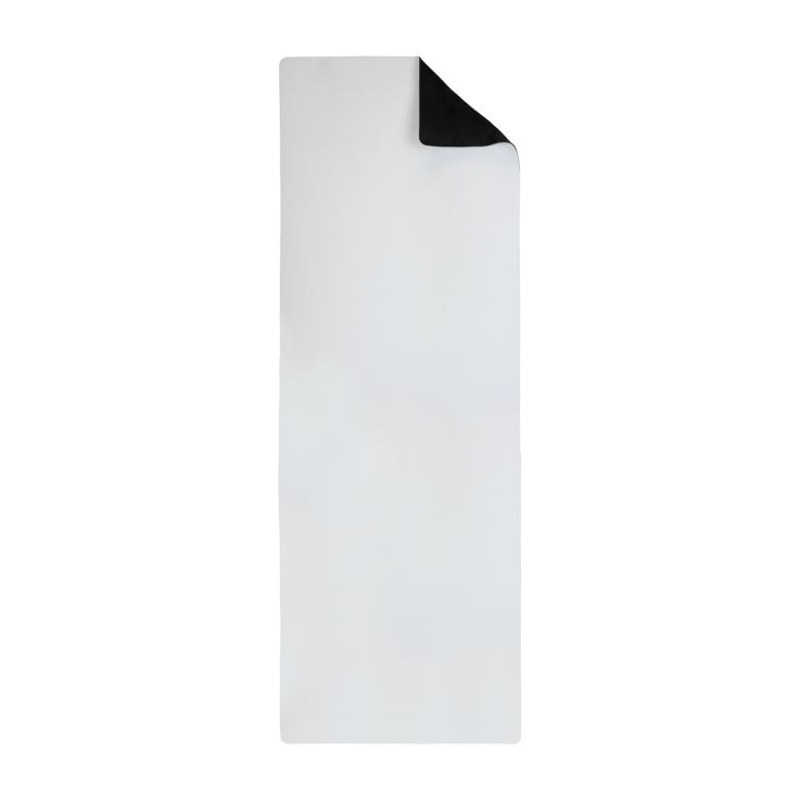 04_Unimprinted Yoga Mats - Fitness