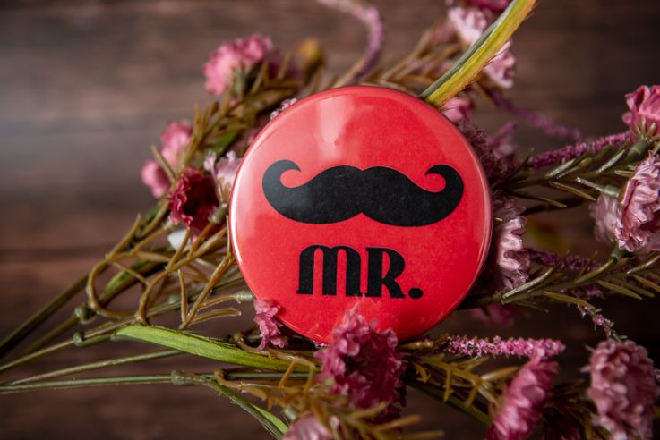 2 Inch Round Custom Buttons - Imprint Buttons