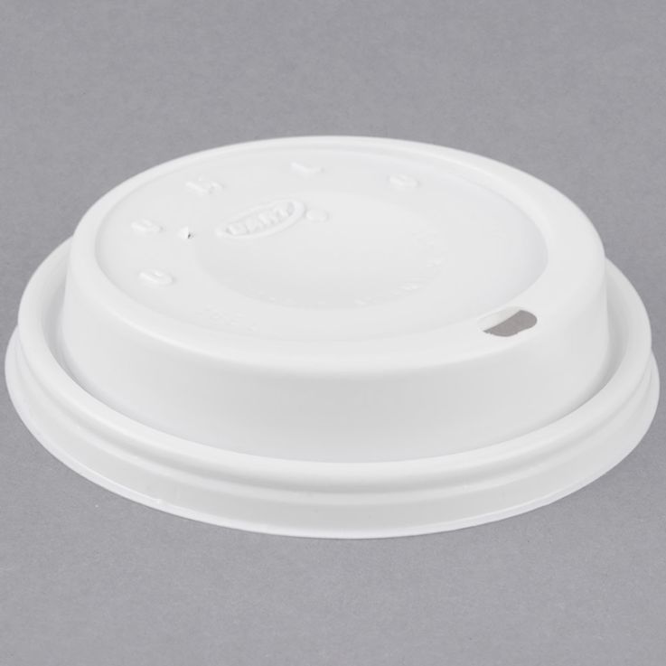 Traveler Lid - 16oz