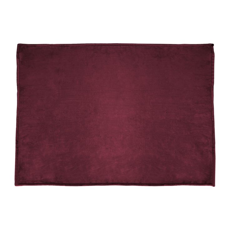 Burgundy - Winter Product