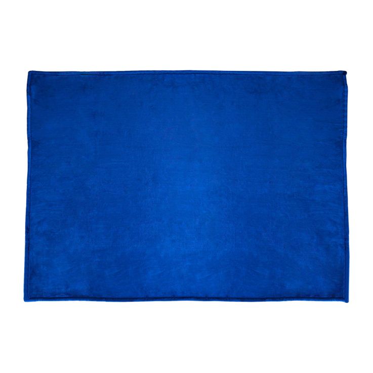 Royal - Winter Product