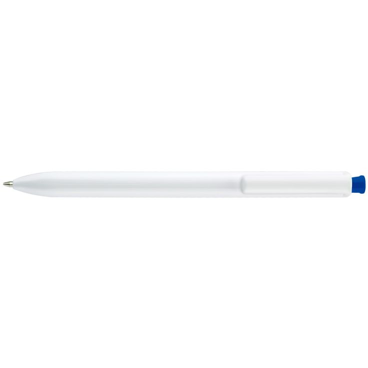Blue Celina Prime Pen - Full Color Pen