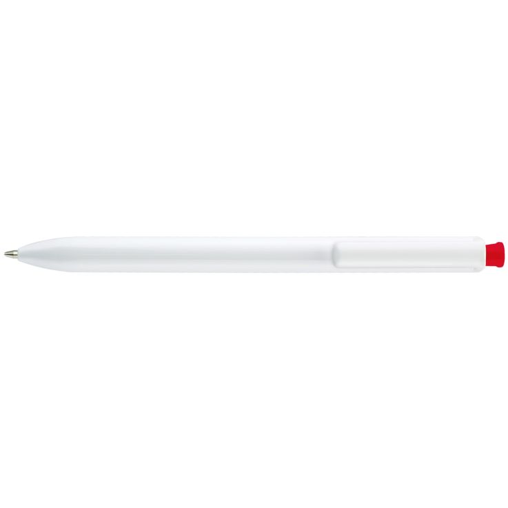Red Celina Prime Pen - Celina Prime Pens