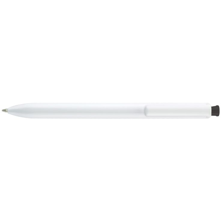 Black Celina Prime Pen - Prime Pen