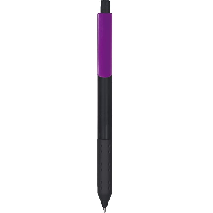 Purple - Alamo Onyx Pens