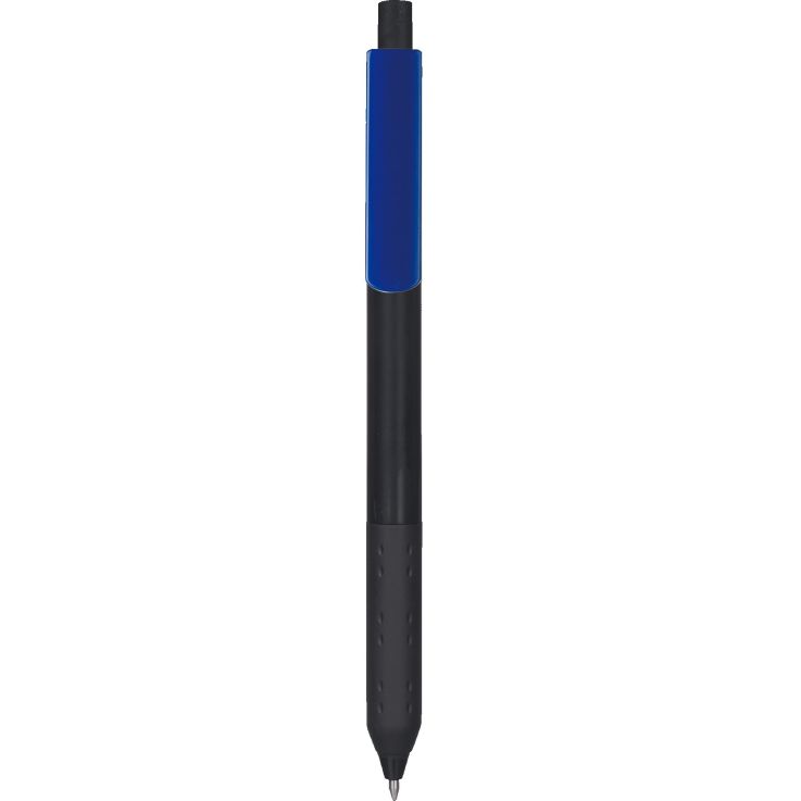 Reflex Blue - Full Color Pen