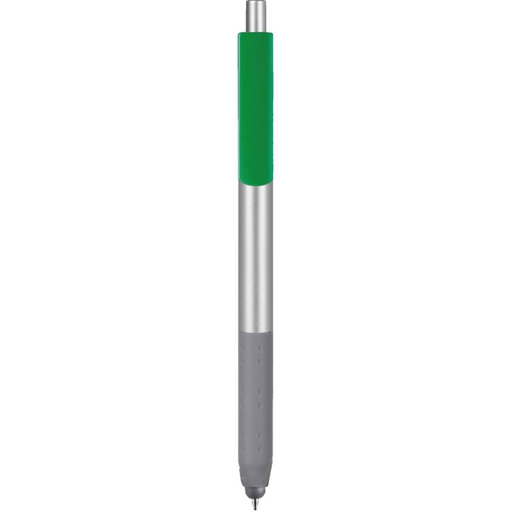 Green - Alamo Stylus Pens