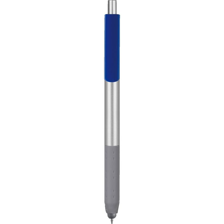 Reflex Blue - Alamo Stylus Pens
