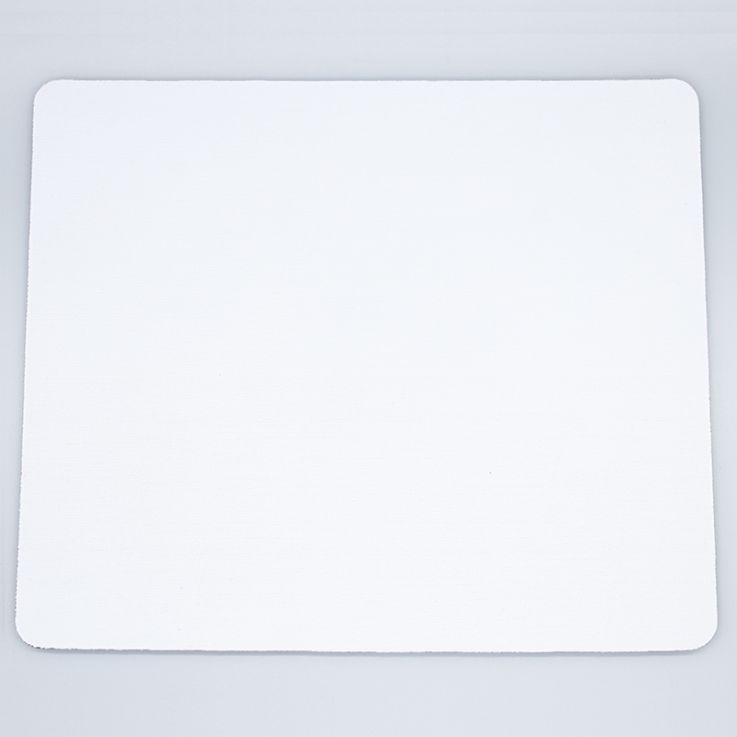 Blank Sublimation Mouse Pads - Dye-sublimation