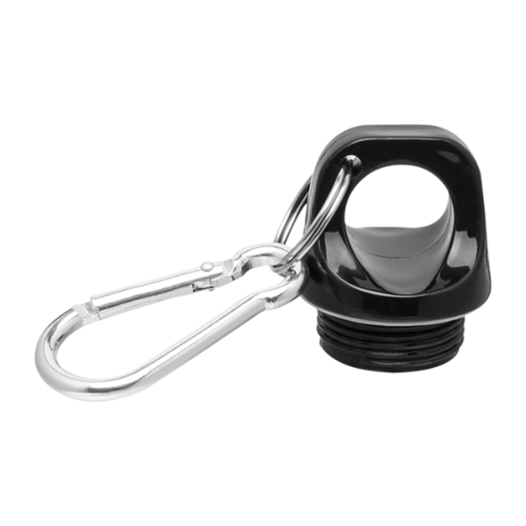 24oz Classic Aluminum Bottle Lid - Tumbler
