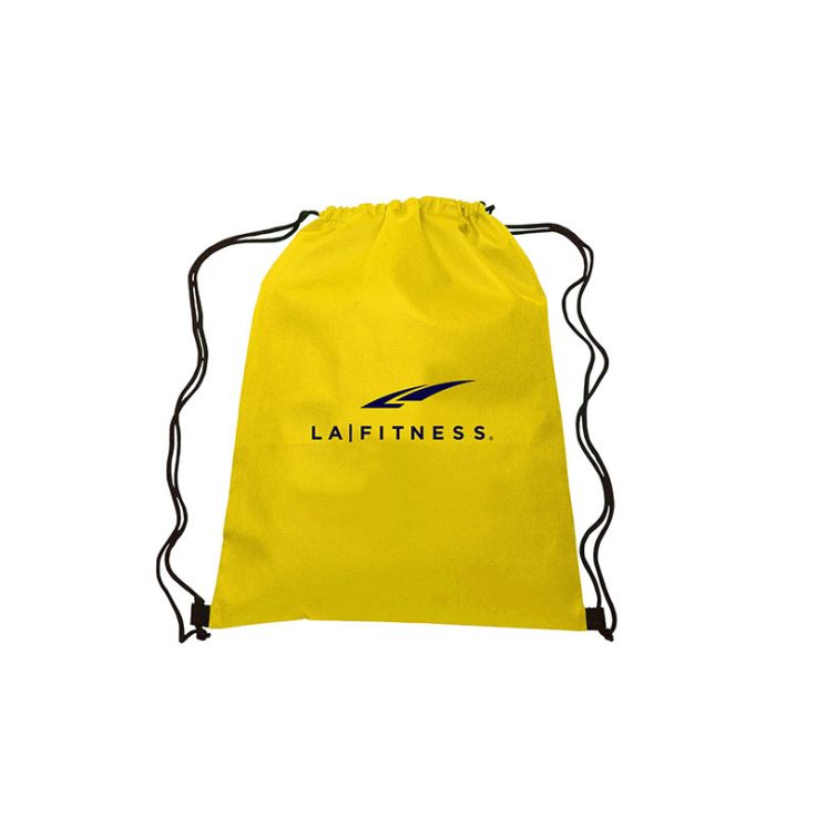 Yellow - 13 - Tote Bags