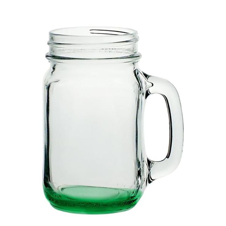 Green - 