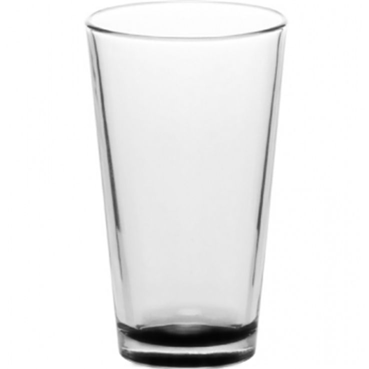 Black - 