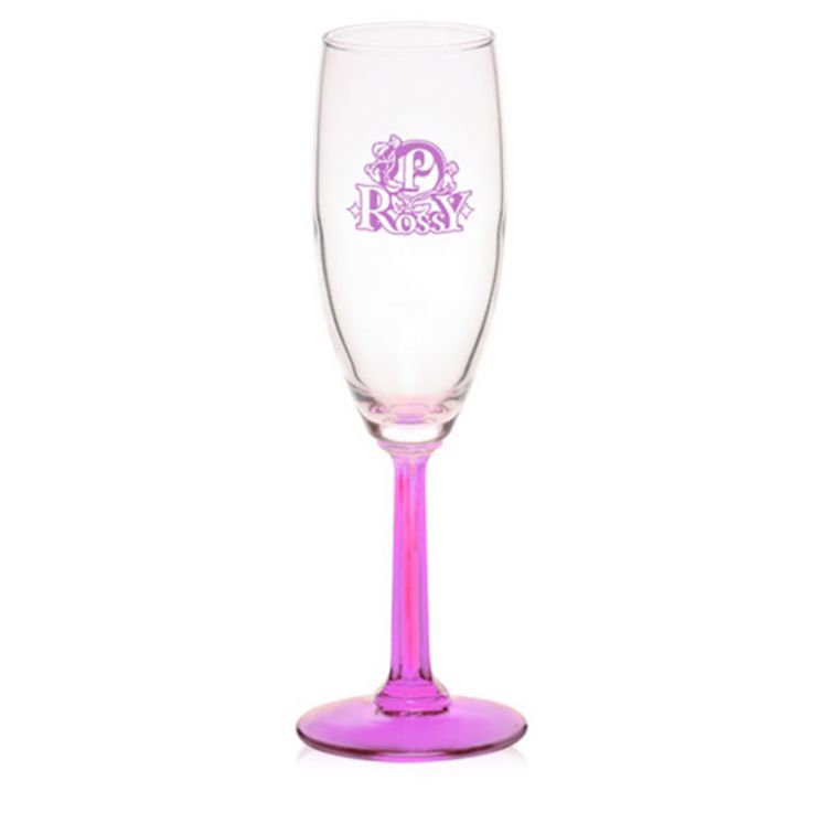 Pink - 