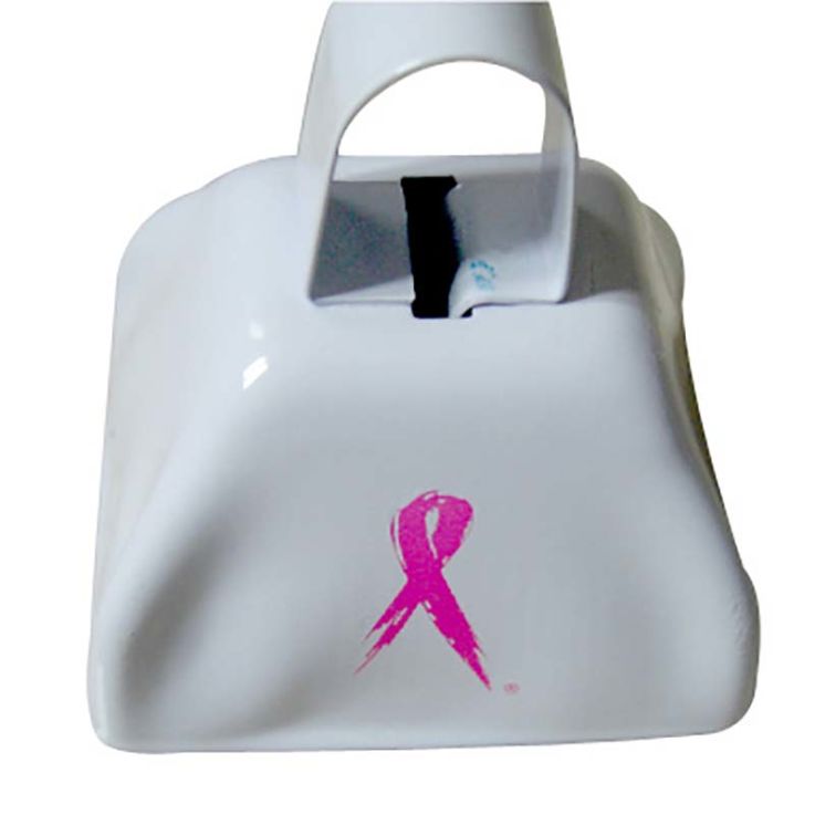 02Cowbell Noisemaker - Outdoor Events