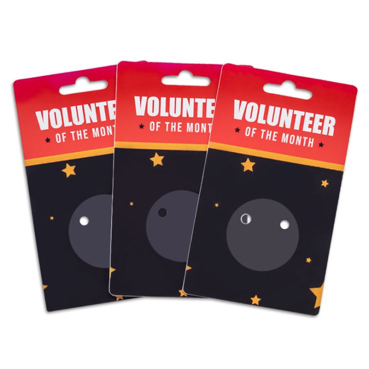05_1.5 Inch Round x 1 Button Packs - Pack