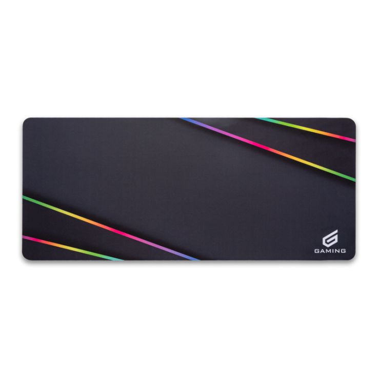 12 x 27.5 Inch Custom Gaming Mouse Pads - Mouse Pads