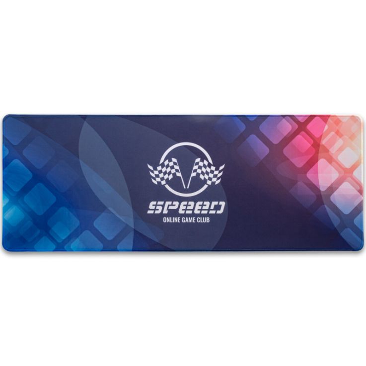 12 x 31.5 Inch Custom Gaming Mouse Pads - Mouse Pads