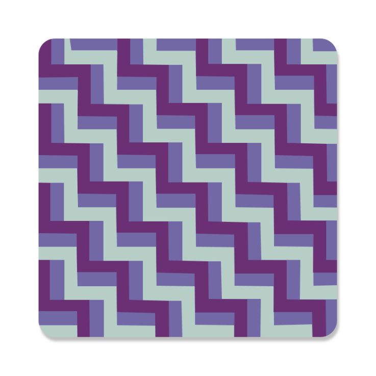 8 x 8 Inch Square Mouse Pads - Computer