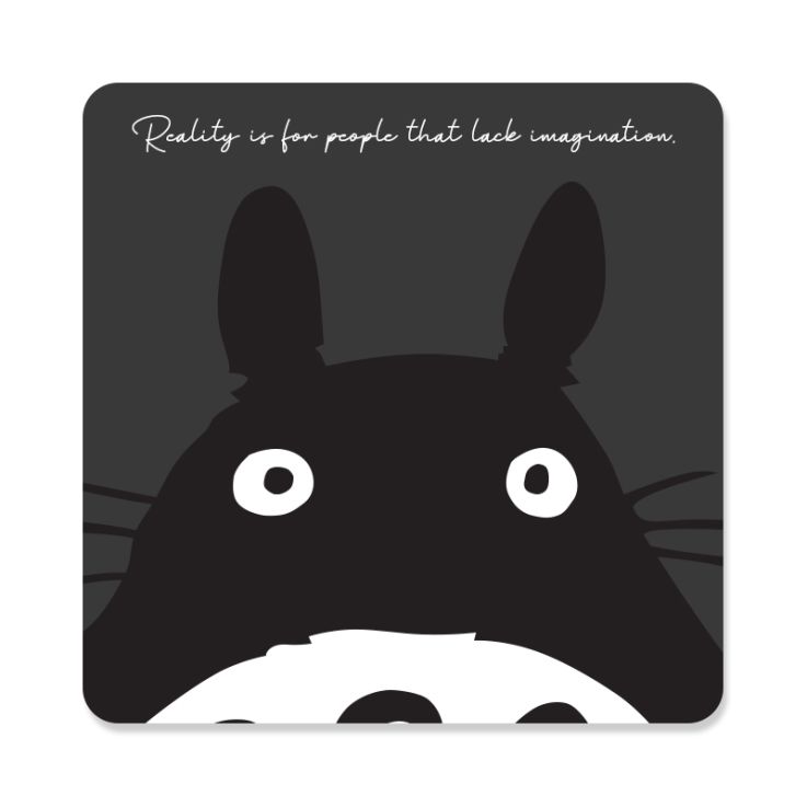 8 x 8 Inch Square Mouse Pads - Mouse Pads